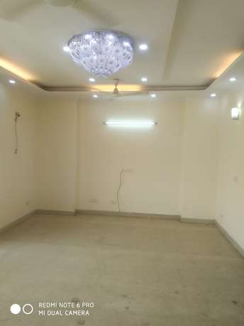 2 BHK Builder Floor For Resale in Lajpat Nagar 4 Delhi  6328594