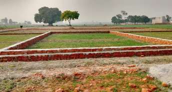  Plot For Resale in Khujauli Lucknow 6328606