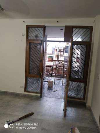 2 BHK Builder Floor For Resale in Lajpat Nagar I Delhi 6328615