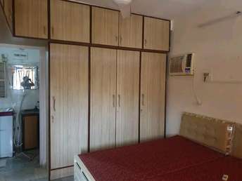 1 BHK Apartment For Rent in Vini Heights Nalasopara West Mumbai 6328629
