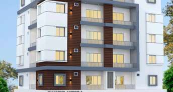 3 BHK Penthouse For Resale in Shaikpet Hyderabad 6328633