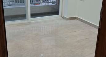 3 BHK Builder Floor For Rent in Krishna Nagar Delhi 6328641