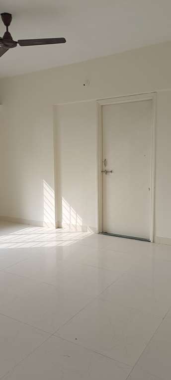 3 BHK Apartment For Rent in Navi Khadki Pune 6328640
