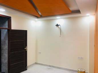 2.5 BHK Builder Floor For Rent in Krishna Nagar Delhi 6328647