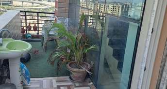 4 BHK Penthouse For Rent in Omega Green Park Faizabad Road Lucknow 6328648