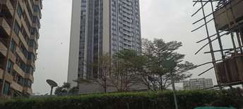 3 BHK Apartment For Resale in Joy Valencia Jogeshwari East Mumbai 6328659