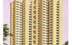 2 BHK Apartment For Resale in Ajmera Opal Kalyan West Thane 6328661