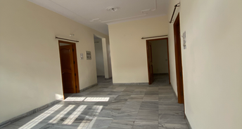 3 BHK Apartment For Rent in Sector 50 Chandigarh 6328672