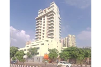 3 BHK Apartment For Rent in Worli Mumbai 6328667