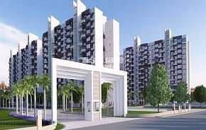 2 BHK Apartment For Resale in Pharande Vaanya Moshi Pune 6328673