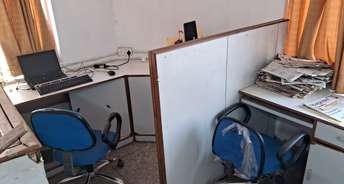 Commercial Office Space in IT/SEZ 700 Sq.Ft. For Rent In Hazratganj Lucknow 6328706