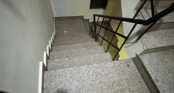 1 BHK Builder Floor For Rent in Kotla Mubarakpur Delhi 6328690