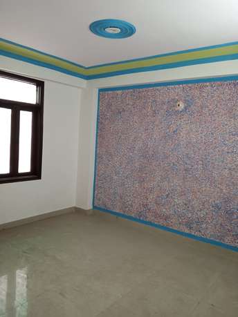 3 BHK Apartment For Resale in Batla House Delhi 6328719