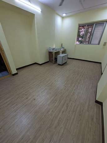 1 BHK Apartment For Rent in Nebula Park Kalyan West Thane 6328744
