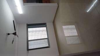 1 BHK Apartment For Rent in Prem Nagar Mumbai 6328750