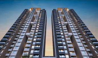2 BHK Apartment For Resale in Wakad Pune 6328755