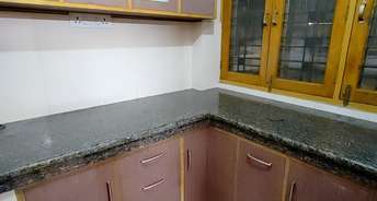 1 BHK Apartment For Rent in Eldeco Greens Apartment Gomti Nagar Lucknow 6328748