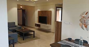 3 BHK Apartment For Resale in GP Aditya Koramangala Bangalore 6328754
