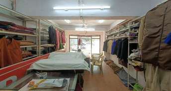 Commercial Shop 285 Sq.Ft. For Resale In Teen Hath Naka Thane 6328758