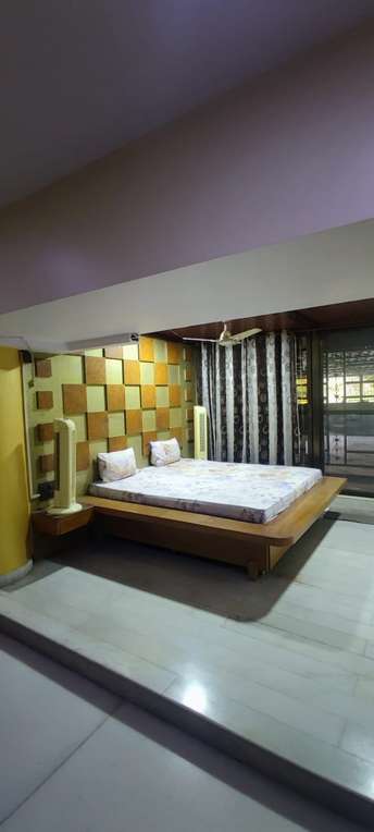 3 BHK Apartment For Resale in Kharghar Navi Mumbai 6328768