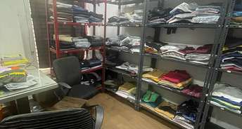 Commercial Shop 210 Sq.Ft. For Resale In Mulund West Mumbai 6328769
