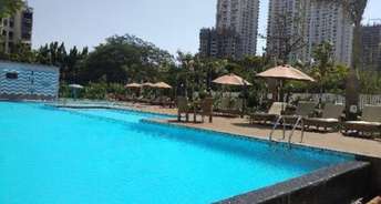 2 BHK Apartment For Rent in The Wadhwa Atmosphere Mulund West Mumbai 6328804
