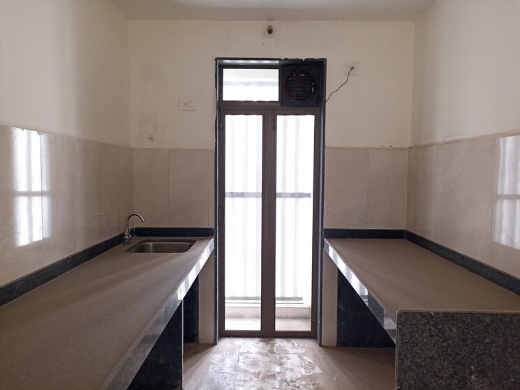 undefined, runwal-my-city-phase-ii-cluster-05 3 Bedroom 786 Sq.Ft. Apartment In Dombivli East Thane 6328822