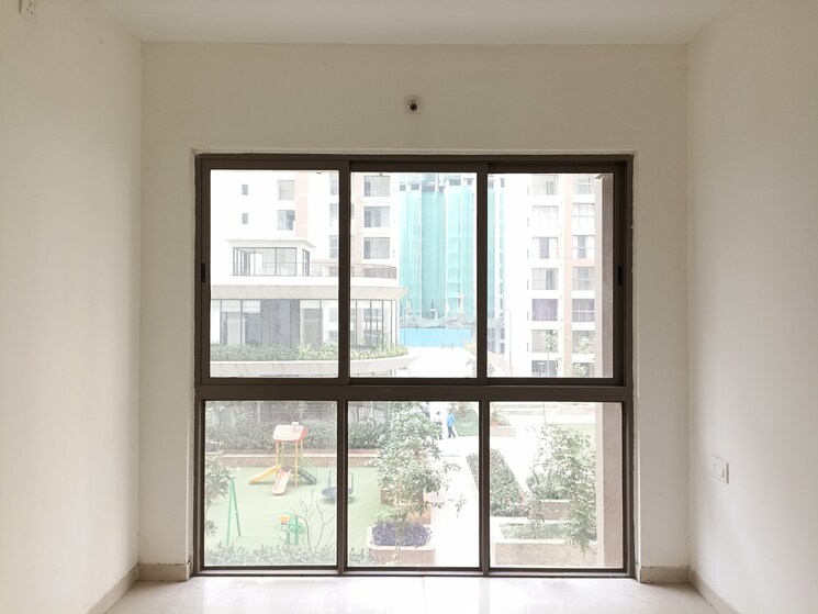 Room, runwal-my-city-phase-ii-cluster-05 3 Bedroom 786 Sq.Ft. Apartment In Dombivli East Thane 6328822