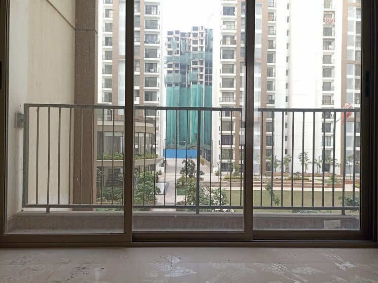 undefined, runwal-my-city-phase-ii-cluster-05 3 Bedroom 786 Sq.Ft. Apartment In Dombivli East Thane 6328822