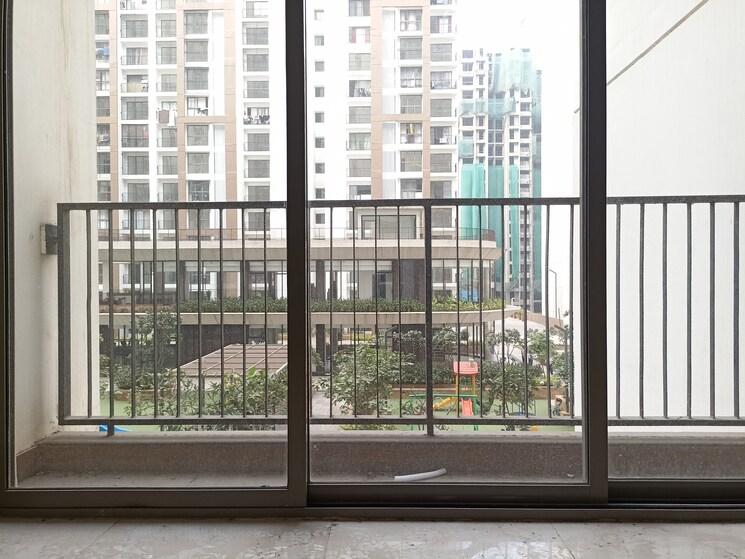 Room, runwal-my-city-phase-ii-cluster-05 3 Bedroom 786 Sq.Ft. Apartment In Dombivli East Thane 6328822