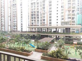 3 BHK Apartment For Resale in Runwal My City Phase II Cluster 05 Dombivli East Thane 6328822