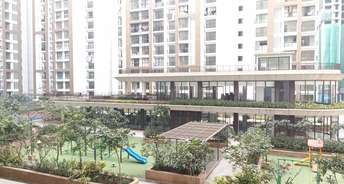3 BHK Apartment For Resale in Runwal My City Phase II Cluster 05 Dombivli East Thane 6328822