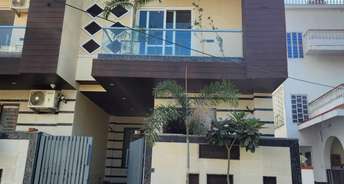 5 BHK Villa For Resale in Mansarovar Jaipur 6328864