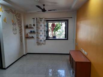 2 BHK Apartment For Resale in Malad West Mumbai  6328860