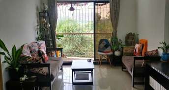 3 BHK Apartment For Resale in Silicon Park Malad West Mumbai 6328890
