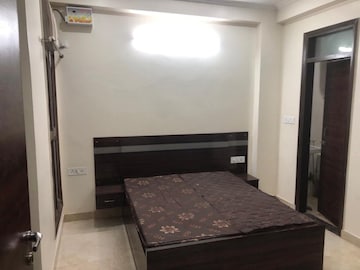 2 BHK Apartment For Rent in Mahipalpur Delhi  6328894