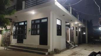 4 BHK Independent House For Resale in Alawardi Sarai Gurgaon 6328891
