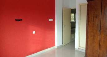 3 BHK Apartment For Rent in Mahaveer Dazzle Whitefield Bangalore 6328934