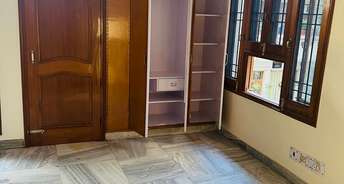 4 BHK Builder Floor For Rent in Sector 50 Chandigarh 6328969