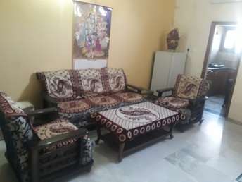 2 BHK Independent House For Rent in Sector 44 Chandigarh 6328977