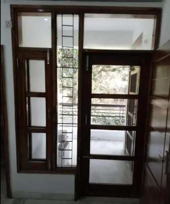 3 BHK Independent House For Rent in Sector 20 Chandigarh 6328978