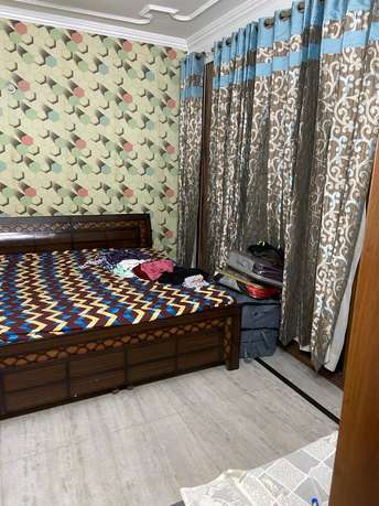 1 BHK Builder Floor For Rent in Sector 45 Chandigarh 6328993