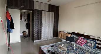 1 BHK Apartment For Rent in Rohan Mithila Phase II Viman Nagar Pune 6329004