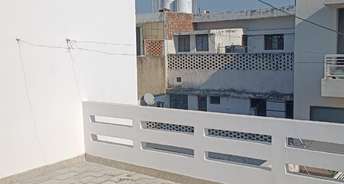 2 BHK Builder Floor For Rent in Sector 42 Chandigarh 6329008