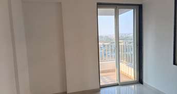2 BHK Apartment For Rent in Silver 9 Wing E F G Chikhali Pune 6329034