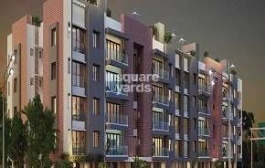 5 BHK Villa For Rent in Purva Coronation Square Jp Nagar Bangalore 6329070