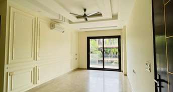 4 BHK Builder Floor For Rent in Ansal Esencia   Amara Villas Sector 67 Gurgaon 6329076