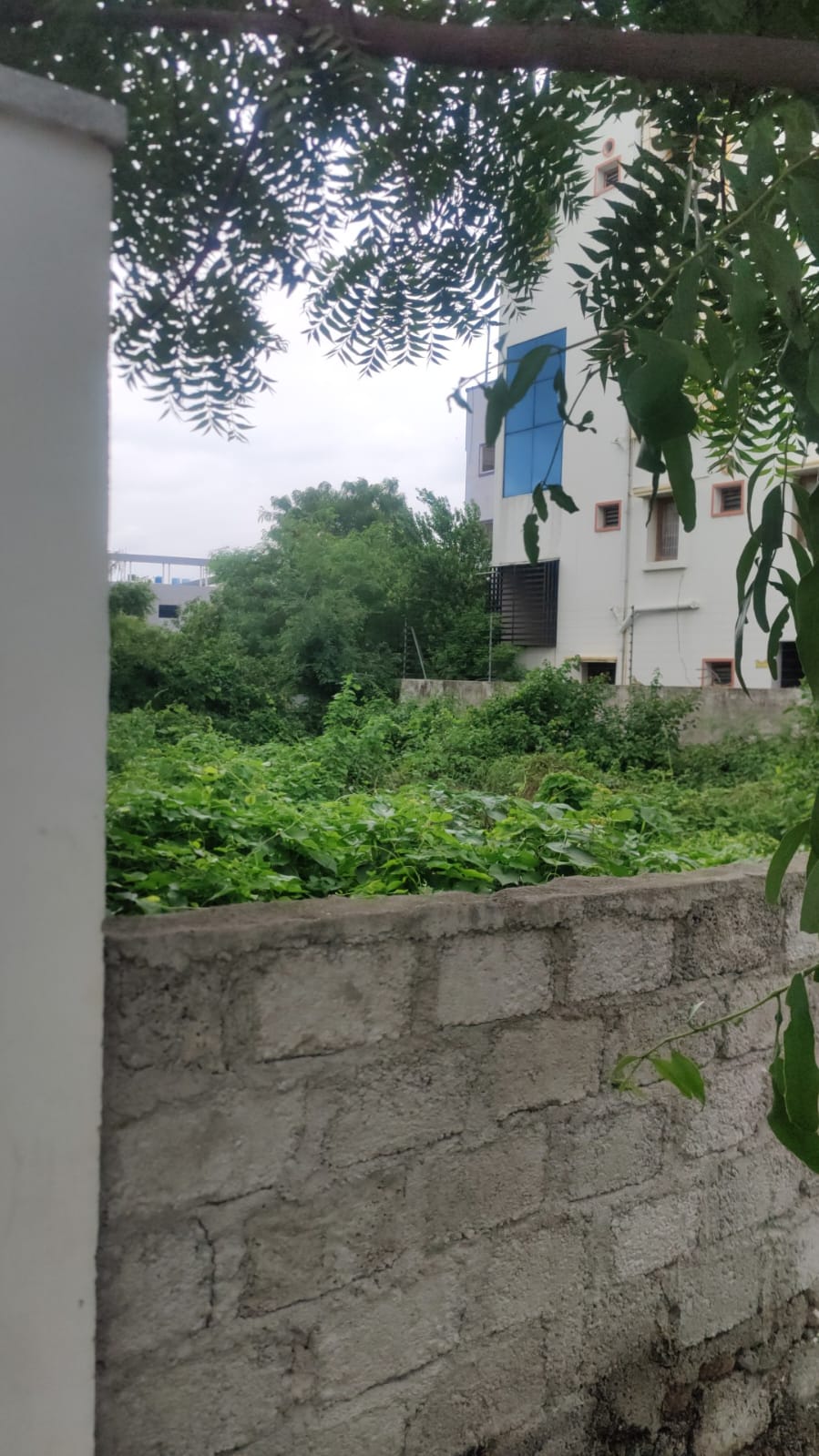 Plots in Kondapur Hyderabad 129+ Residential Land / Plots for Sale in