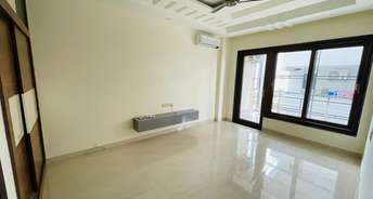 3.5 BHK Builder Floor For Rent in Sector 67 Gurgaon 6329089