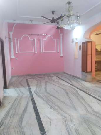 1 BHK Villa For Rent in Aliganj Lucknow 6329104